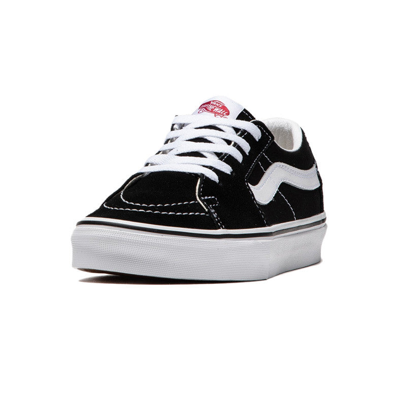 Basket Homme Vans UA SK8 LOW