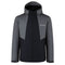 Blouson Columbia INNER LIMITS II