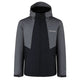 Blouson Columbia INNER LIMITS II