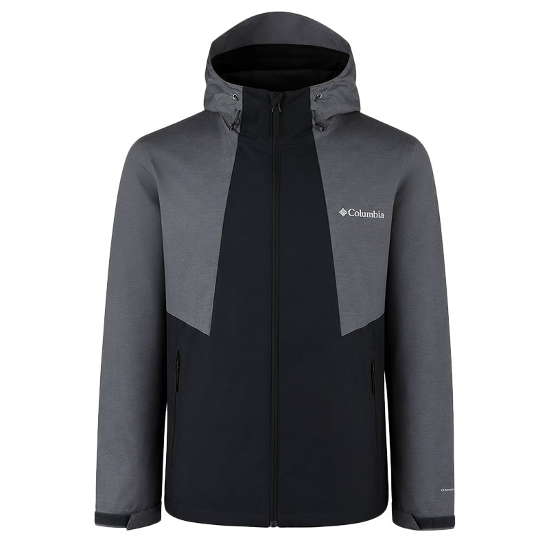 Blouson Columbia INNER LIMITS II
