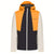 Blouson Columbia INNER LIMITS II