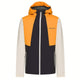 Blouson Columbia INNER LIMITS II