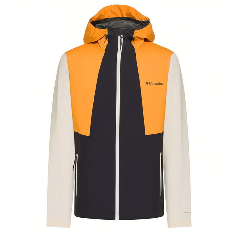 Blouson Columbia INNER LIMITS II