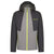 Blouson Columbia INNER LIMITS II