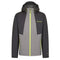 Chaqueta Columbia INNER LIMITS II