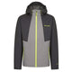 Blouson Columbia INNER LIMITS II