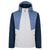 Blouson Columbia INNER LIMITS II
