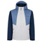 Blouson Columbia INNER LIMITS II