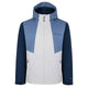 Blouson Columbia INNER LIMITS II