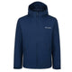 Blouson Columbia INNER LIMITS II