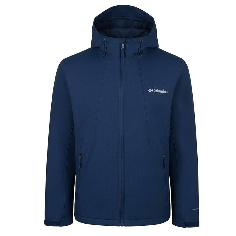 Blouson Columbia INNER LIMITS II