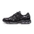 Basket Homme Asics GEL-NYC