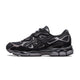 Basket Homme Asics GEL-NYC