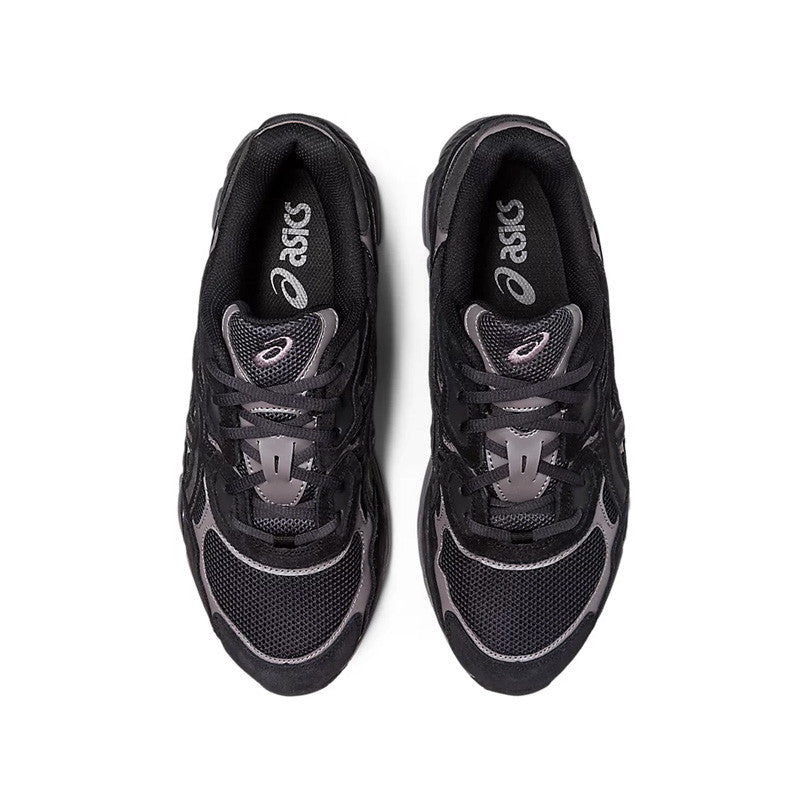 Basket Homme Asics GEL-NYC