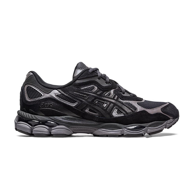 Basket Homme Asics GEL-NYC