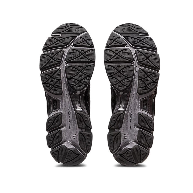 Basket Homme Asics GEL-NYC
