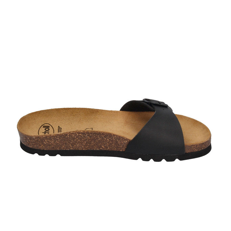 Sandale Femme Scholl ESTELLE