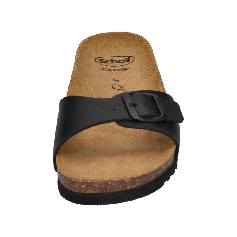 Sandale Femme Scholl ESTELLE