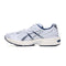 Basket Asics GEL-1130