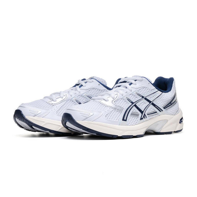 Basket Asics GEL-1130