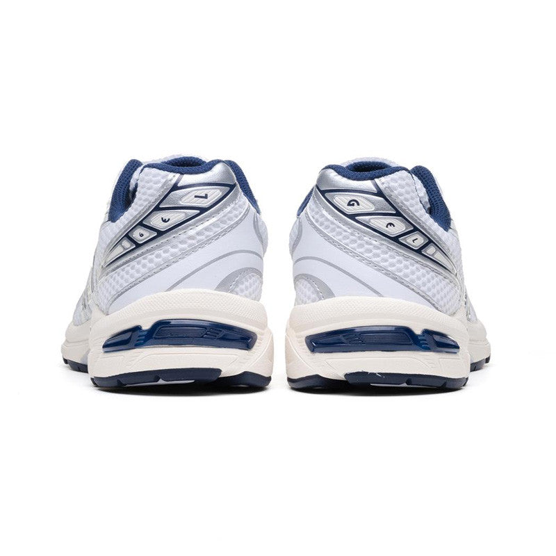 Basket Asics GEL-1130