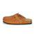 Chausson SCHOLL OLIVIER SUEDE