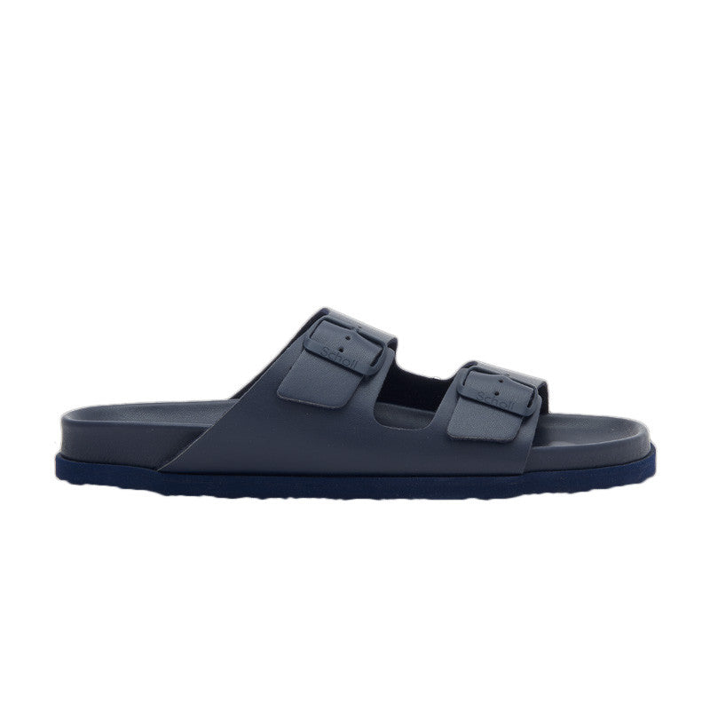 Sandale SCHOLL JOSEPHINE OVER SYNTHETIC LEATHER