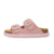 Sandale SCHOLL NOELLE CHUNKY Suede