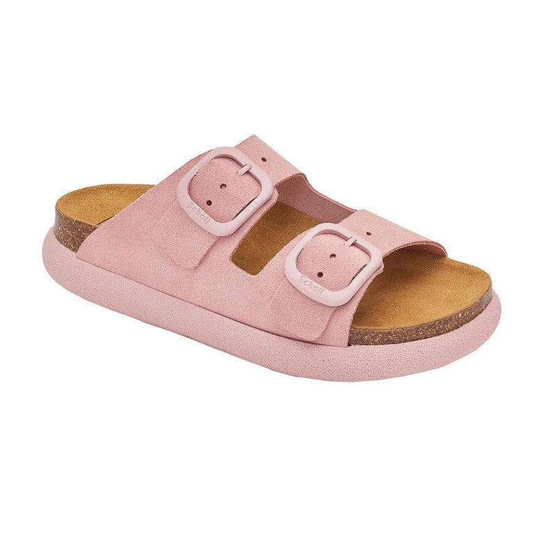 Sandale SCHOLL NOELLE CHUNKY Suede