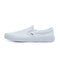 Basket Homme Vans CLASSIC SLIP ON