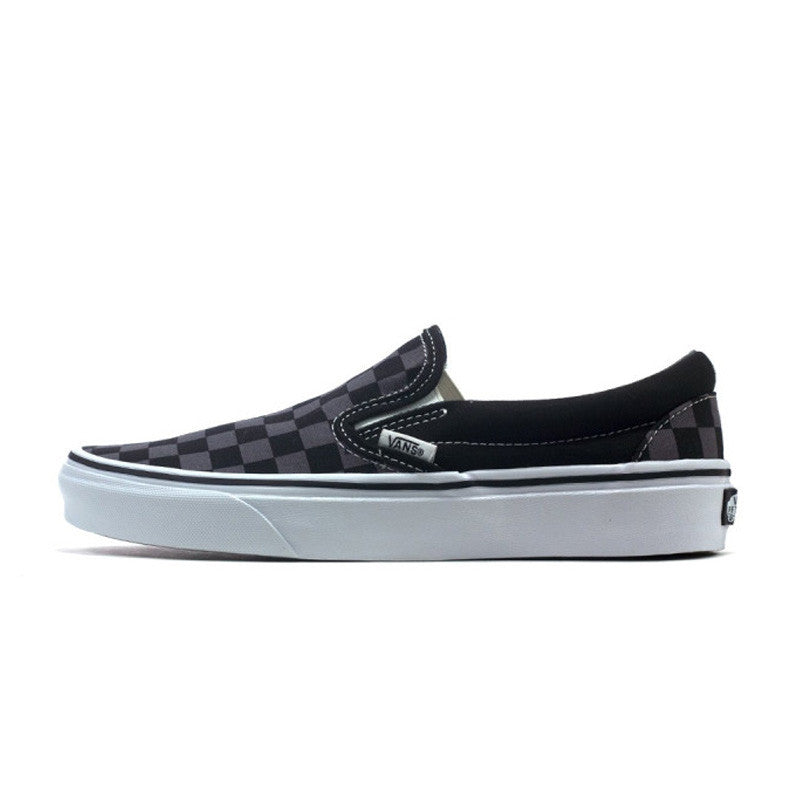 Basket Homme Vans CLASSIC SLIP ON