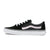Basket Vans UA SK8 LOW