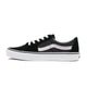 Basket Vans UA SK8 LOW