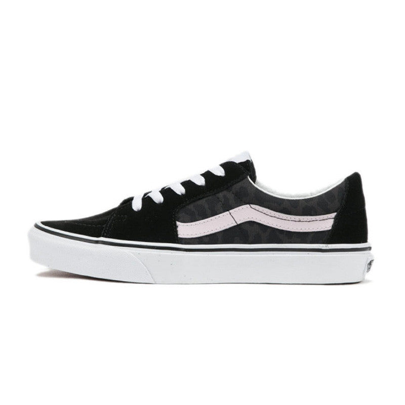 Basket Vans UA SK8 LOW