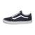 Basket Vans OLD SKOOL