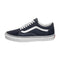 Basket Vans OLD SKOOL