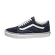 Basket Vans OLD SKOOL