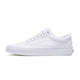 Basket Vans OLD SKOOL