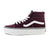 Basket Vans UA SK8 HI PLATEFORM 2