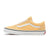 Basket Vans OLD SKOOL