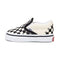 Basket Vans CLASSIC SLIP ON bébé