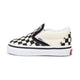 Basket Vans CLASSIC SLIP ON bébé