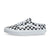 Basket Vans UA OLD SKOOL MULE
