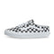 Basket Vans UA OLD SKOOL MULE