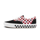 Basket Vans COMFYCUSH ERA