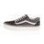 Basket Vans OLD SKOOL PLATFOR