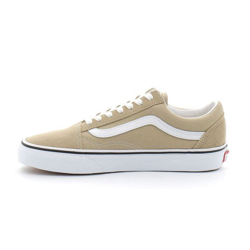 Basket Vans OLD SKOOL