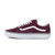 Basket Homme Vans OLD SKOOL