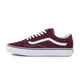 Basket Homme Vans OLD SKOOL