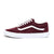 Basket Vans OLD SKOOL
